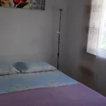 Rita Apartman *