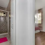 Apartman Rita Makarska