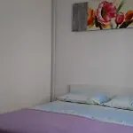 Apartament Rita
