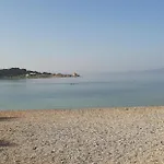 Apartman Rita