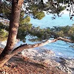 Rita Apartament Makarska