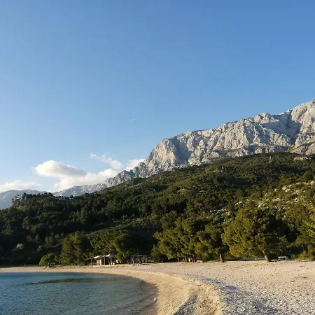 Rita Μακάρσκα
